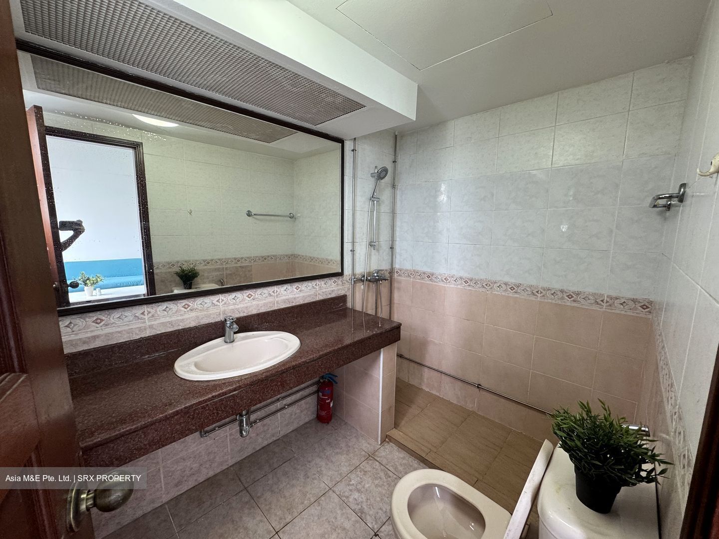 Ballota Park Condominium (D17), Condominium #595112801